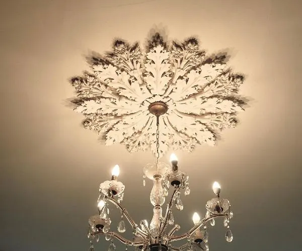 Clone House Event * Aughrim