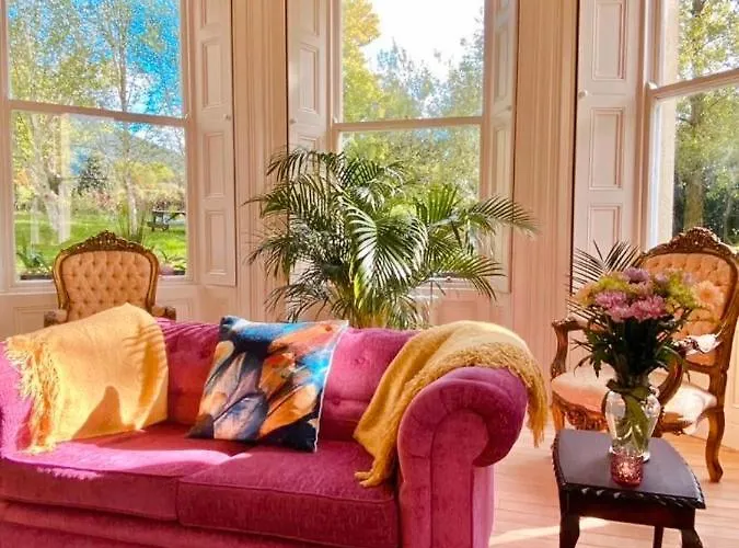 Villa Clone House Event *