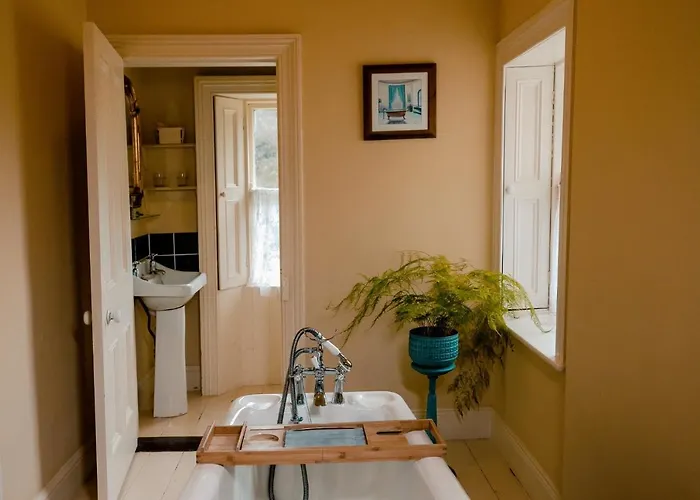 Clone House Event Villa *