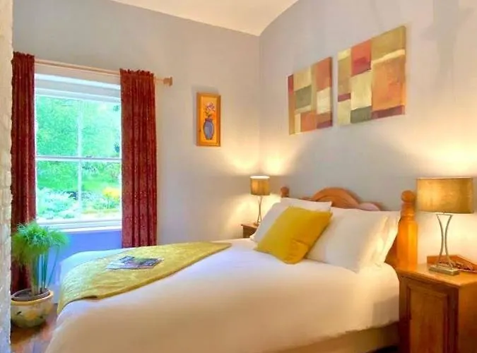 Clone House Event * Aughrim