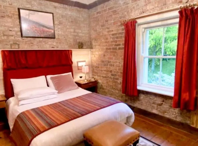 Clone House Event Villa Aughrim