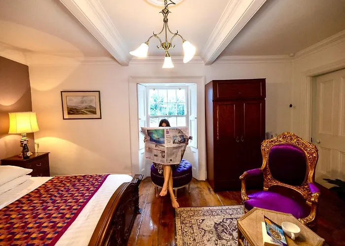 Clone House Event Villa