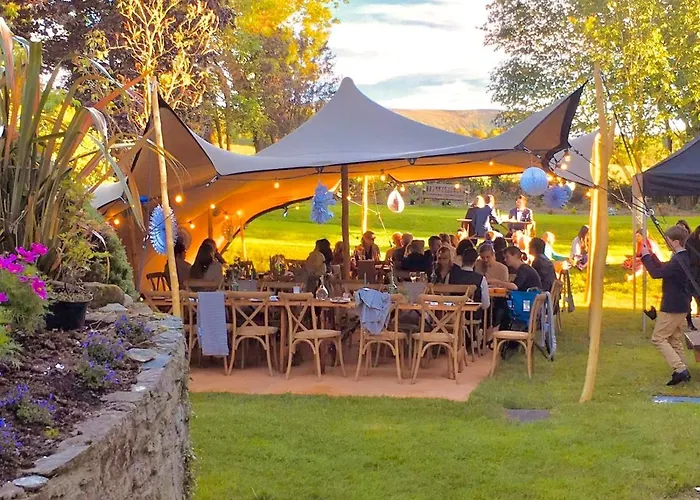 Clone House Event * Aughrim