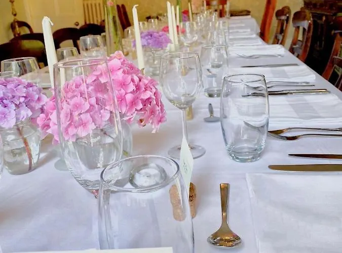 Clone House Event Villa *