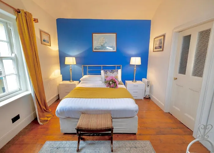 Clone House Event Villa Aughrim