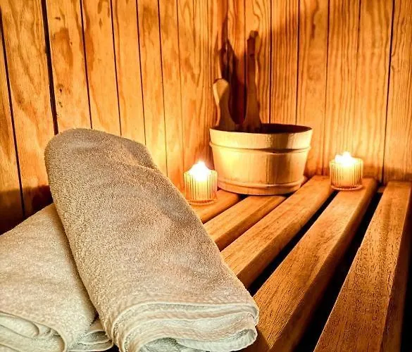 Clone House Event * Aughrim