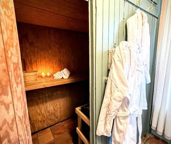 Villa Clone House Event *