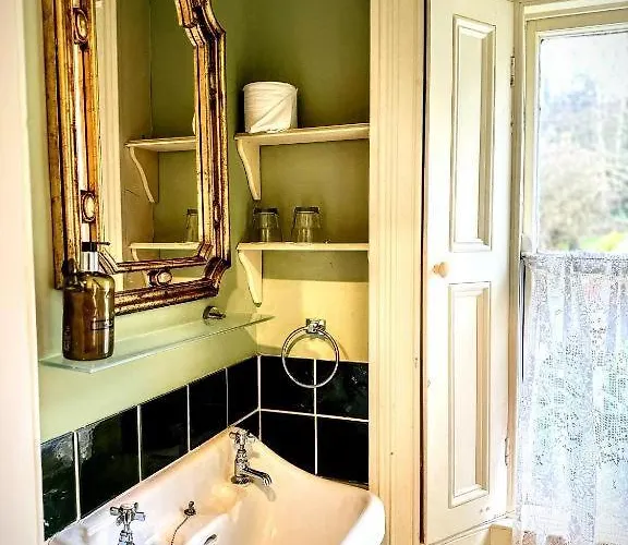 Clone House Event Villa Aughrim