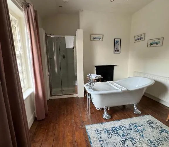 Villa Clone House Event Aughrim