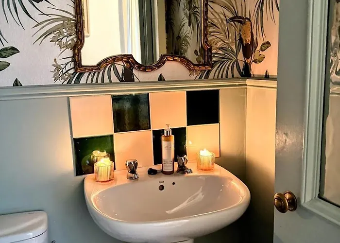 Clone House Event Villa