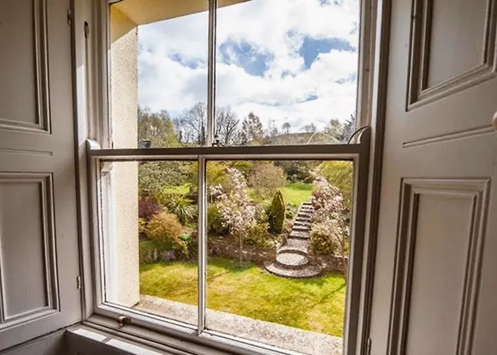 Clone House Event Aughrim