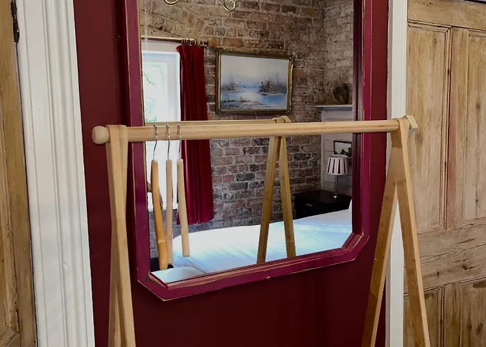 Villa Clone House Event *