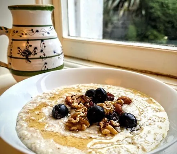 Clone House Event Villa Aughrim