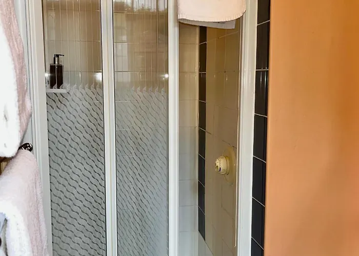 Clone House Event Villa