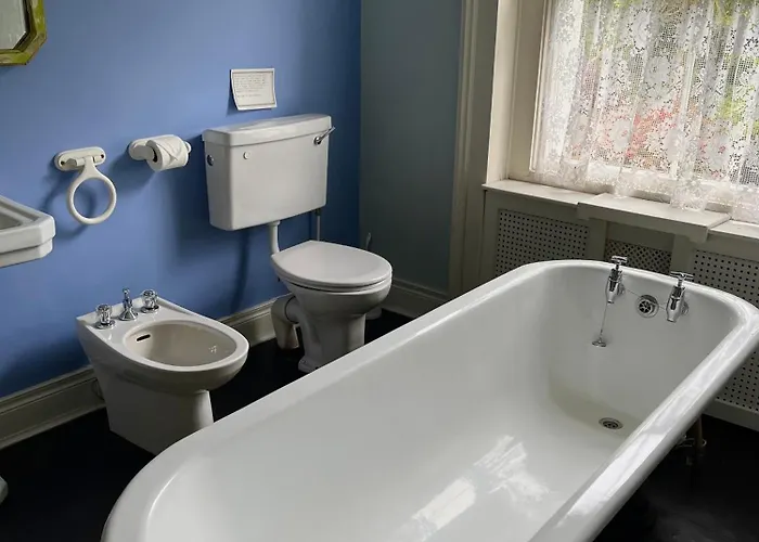 Villa Clone House Event *