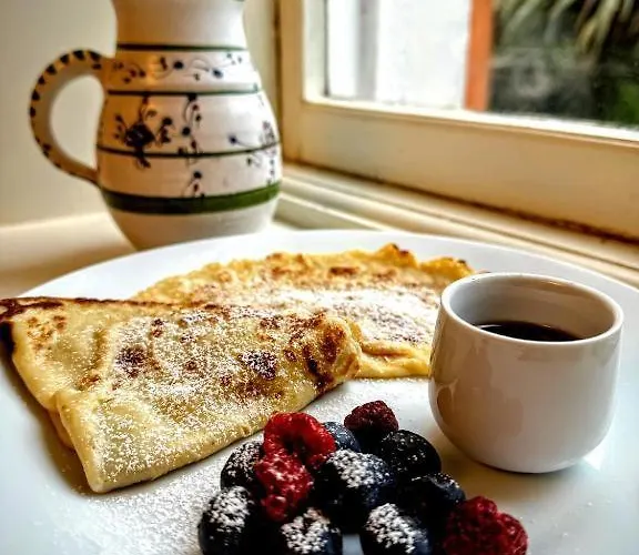 Clone House Event Villa Aughrim