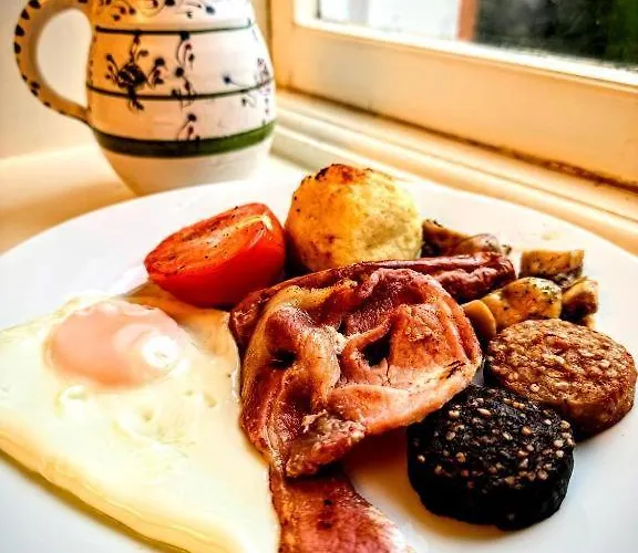 Clone House Event Villa