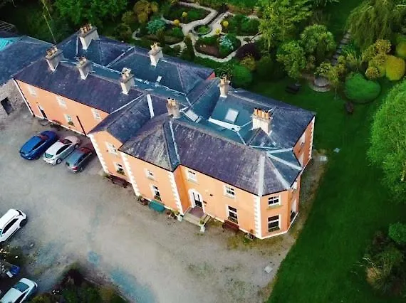 Villa Clone House Event