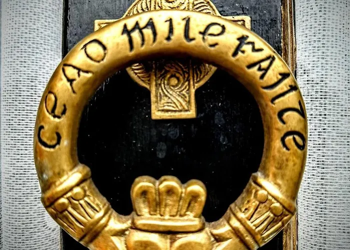 Villa Clone House Event *