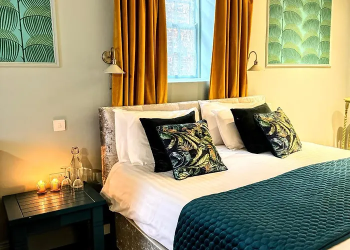 Villa Clone House Event Aughrim