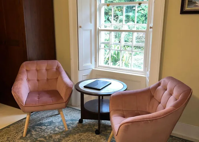 Clone House Event Aughrim