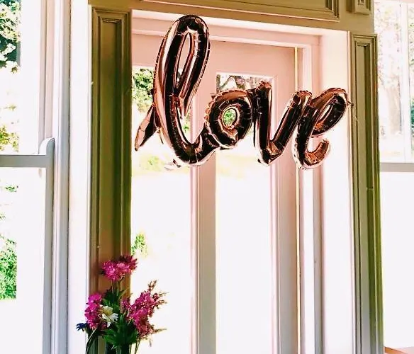 Villa Clone House Event