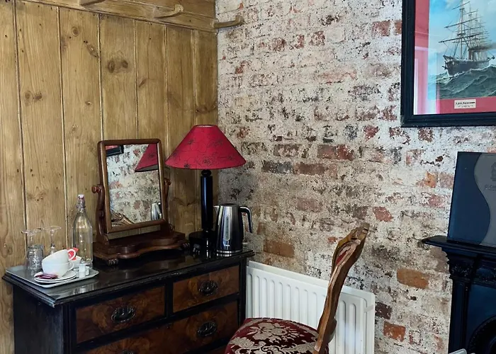 Clone House Event Villa *