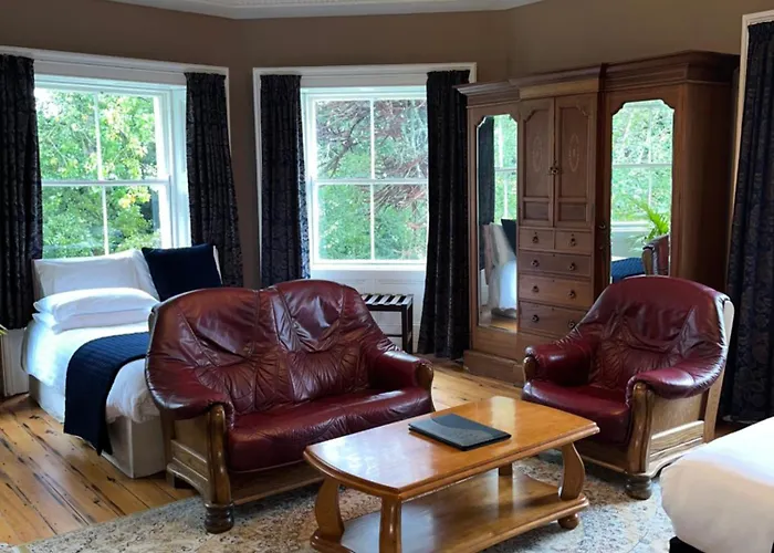 Villa Clone House Event *