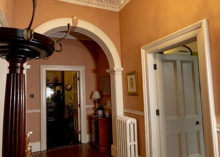 Clone House Event Villa