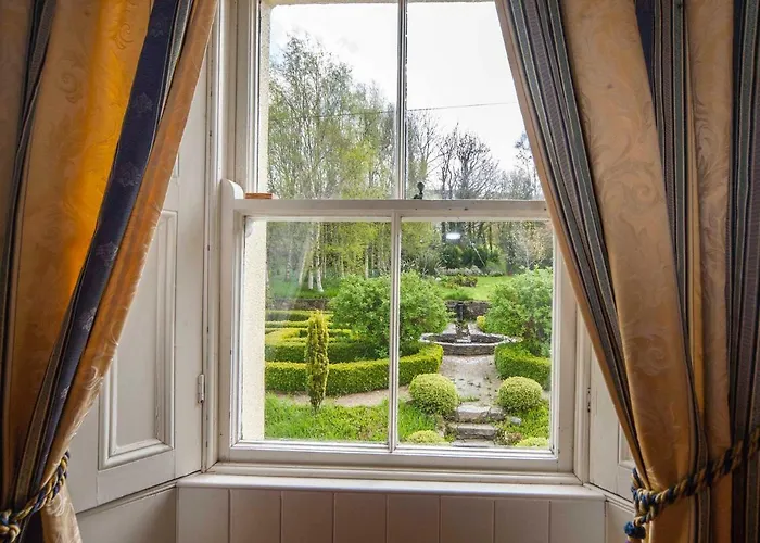 Clone House Event Villa *