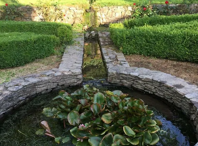 Clone House Event Villa *