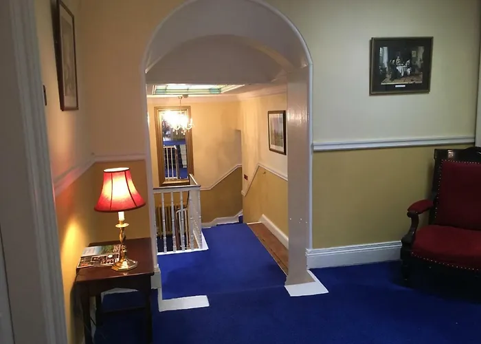 Clone House Event Aughrim